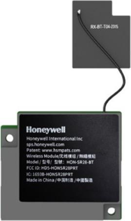 Image du produit Honeywell WIFI &BT MODULE for EU