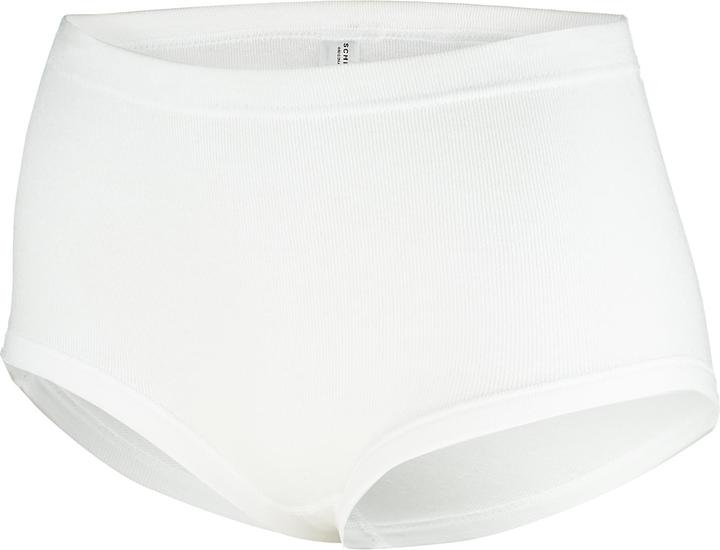 Produktbild Schiesser Taillenslips (46, 2er Pack)