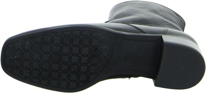 Image du produit Ara Laarsjes (36)