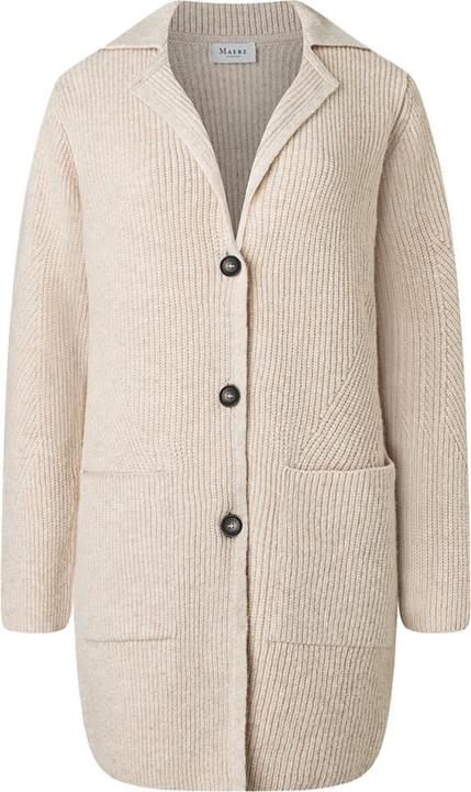 Produktbild Maerz 212800 (36)