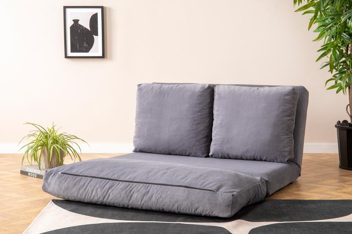 Produktbild Atelier del Sofa Gabriella (2-Sitzer, Bettsofa)