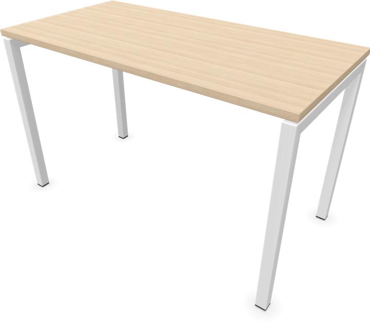 Ash decor sand beige with structure