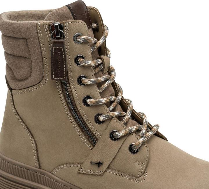 Produktbild Tamaris Stiefelette (36)