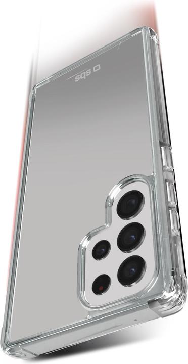 Actual product image SBS Extreme X4 (Samsung Galaxy S23 Ultra)