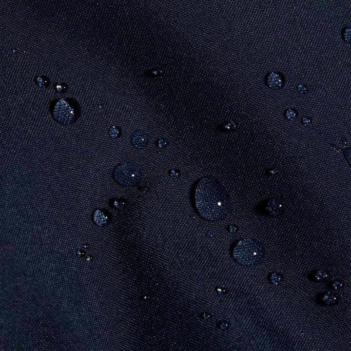 Actual product image Mammut Linard Light HS Hooded Jacket, Hardshelljacke (M)