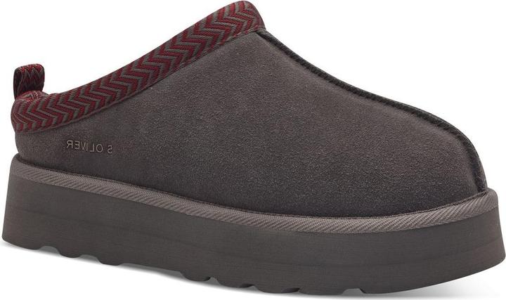 Produktbild S.Oliver Pantolette (40)