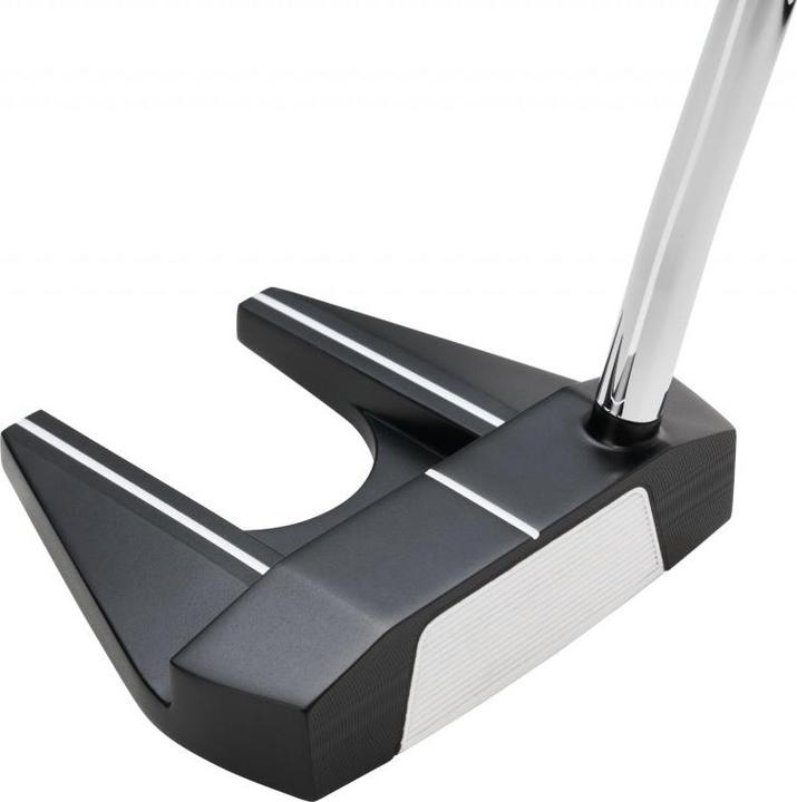 Produktbild BlockX Ai-Dual #7 DB Putter (Rechtshänder)