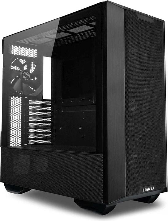 Image du produit Lian-Li Lancool III (ATX)