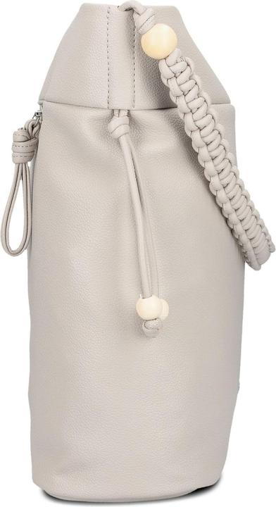 Produktbild Zwei Perla PE140