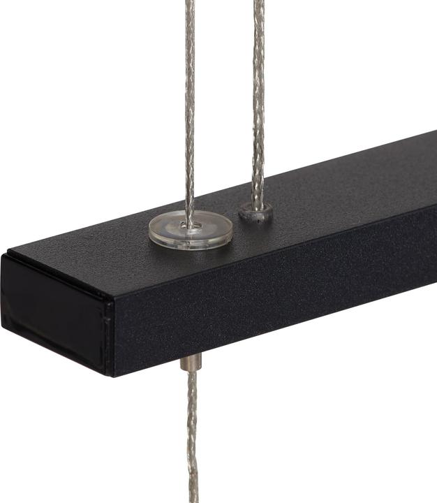 Produktbild Trio Lacal (2660 lm)