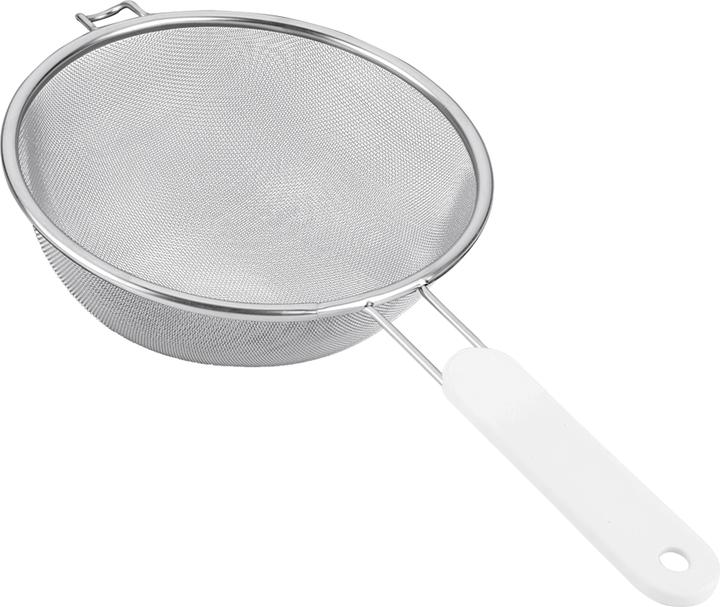 Actual product image Metaltex Kitchen strainer medium (20 cm)