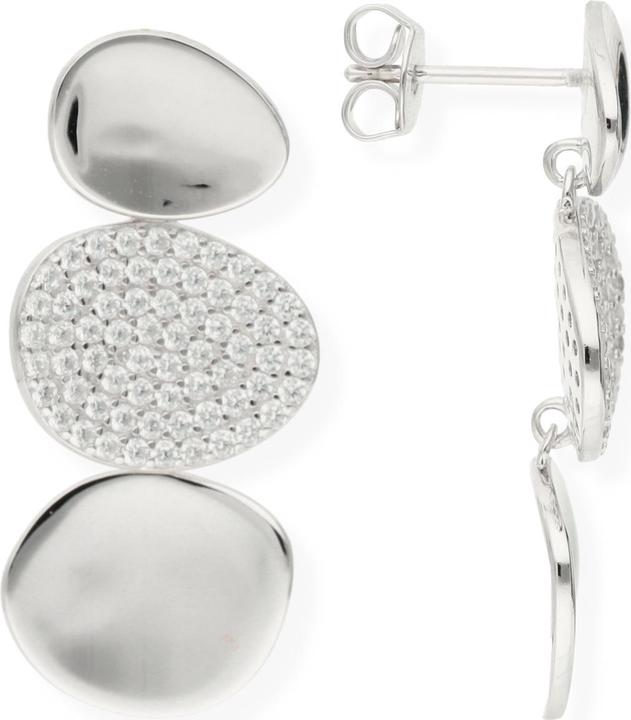 Immagine prodotto Carat Style