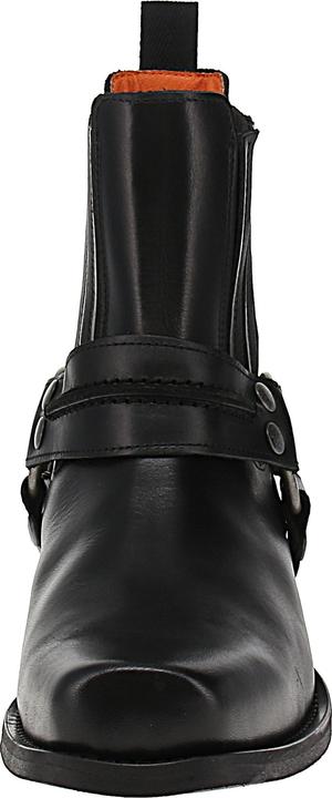 Produktbild Dockers by Gerli 170102-002 (46)
