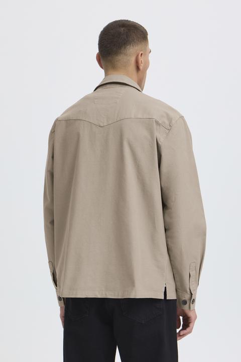 Actual product image Solid SDUgden (XL)