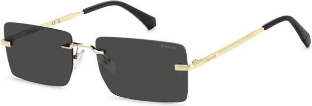 Produktbild Polaroid PLD 6245/S