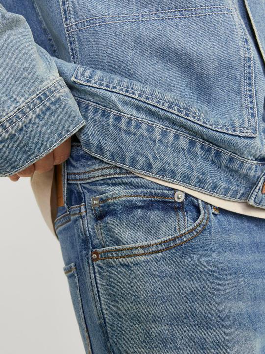 Actual product image Jack & Jones Clark Original AM 416 Regular fit jeans (W31/L32)