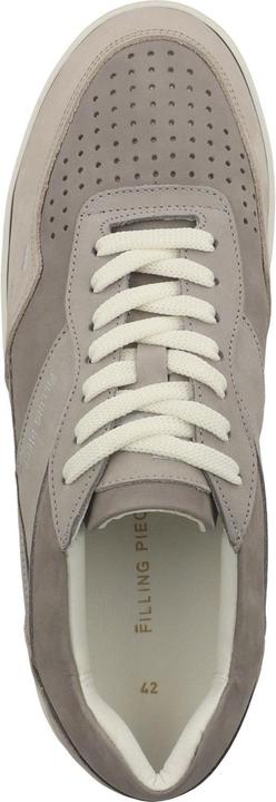 Immagine prodotto Filling Pieces Ace Spin - 67091 (42)