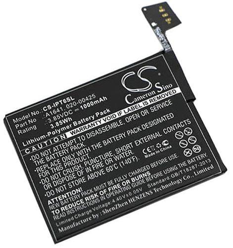 NoName iPod Touch 6 Battery