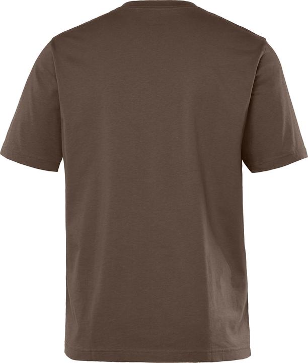 Produktbild JP1880 T-Shirt, Basic, V-Ausschnitt (3XL)