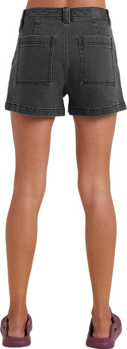 Image du produit Roark Hwy (S)