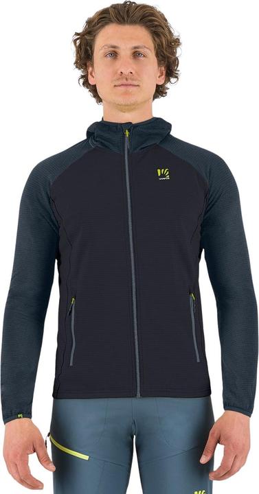 Image du produit Karpos Ambrizzola (XXL)