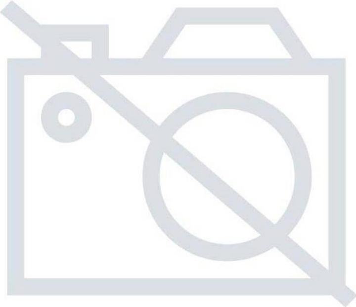 Image du produit Transcend 1 TB SSD interne M.2 PCIe TS1TMTE370T-VS1 (1000 Go, M.2 2230)