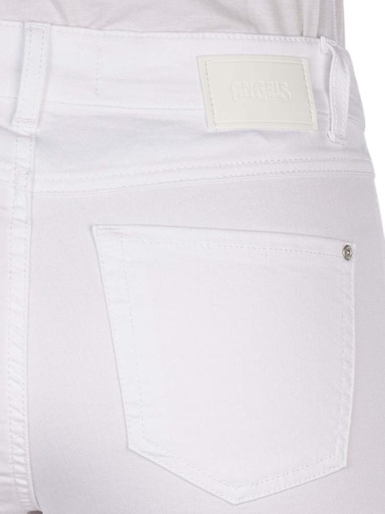 Actual product image Angels Turn Up Capri The Light One (36)