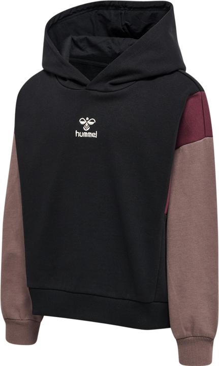 Produktbild hummel Hmlpaloma Hoodie (152)