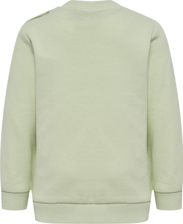 Produktbild hummel hmlARINE CREWSUIT (56)