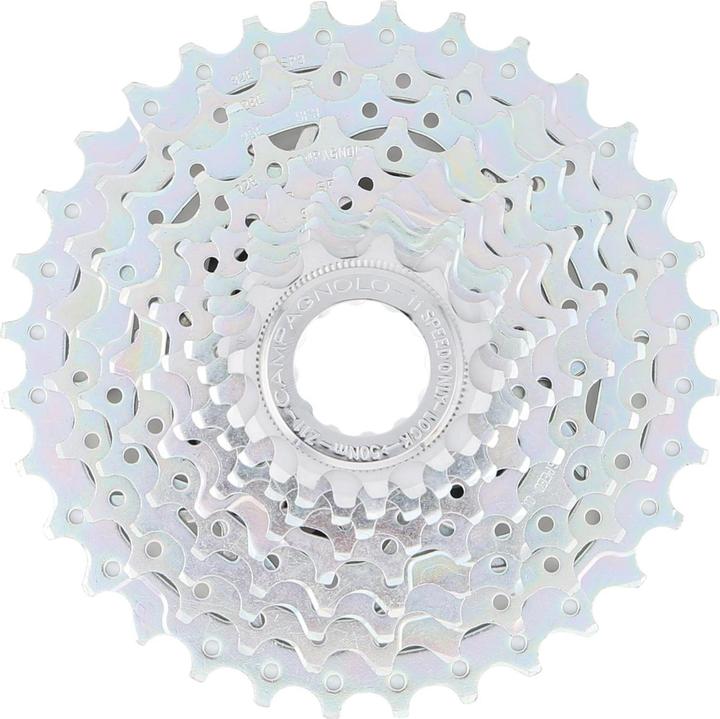 Productafbeelding Campagnolo Centaur 11 cassette 11s (11-voudig, 11-32)
