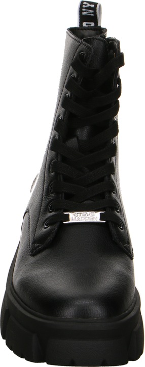 Actual product image Steve Madden Ankle boot (41)