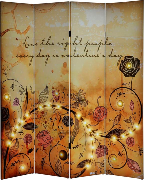 Produktbild Jamb Light up LED