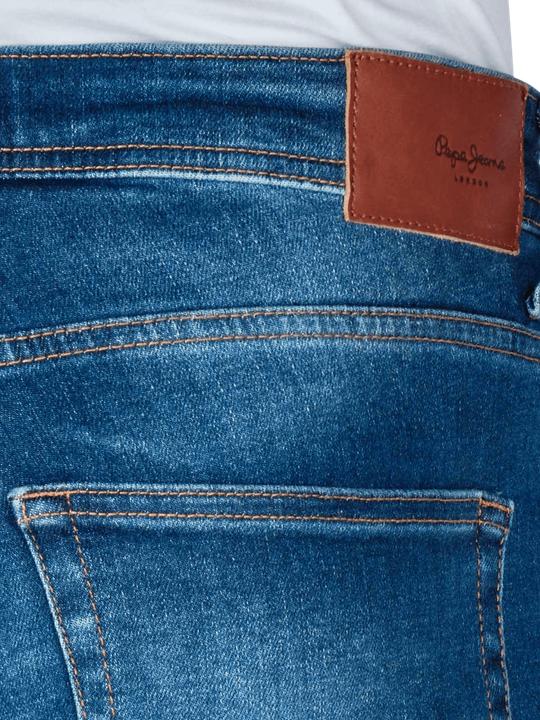 Actual product image Pepe Jeans 10021088 (W40/L32)