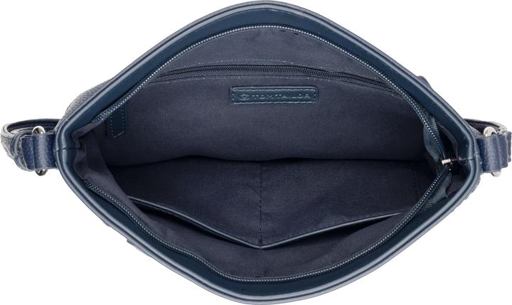 Actual product image Tom Tailor Nicolina shoulder bag 27.5 cm
