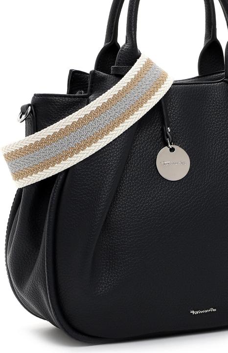 Produktbild Tamaris Shopper TAS Felicitas