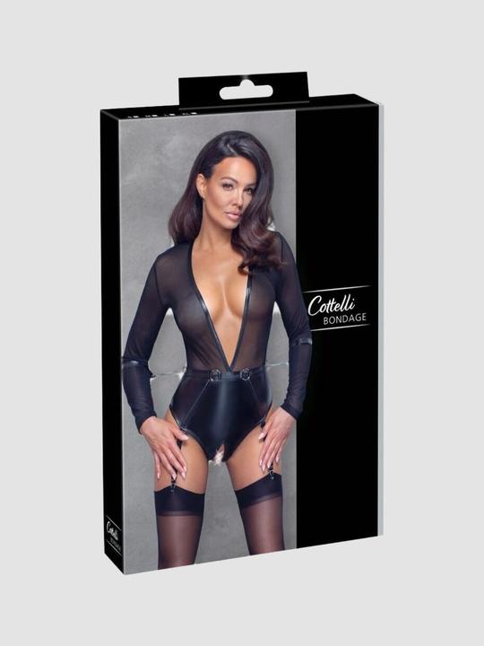 Produktbild Cottelli Collection Body (M)