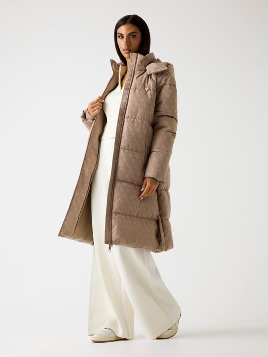 Actual product image Guess 4G (XL)