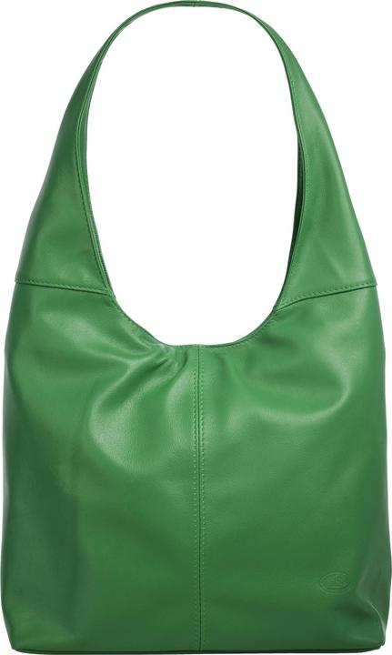 Immagine prodotto PIKE Shopper (12 l)