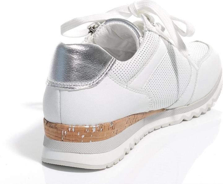 Image du produit Marco Tozzi Baskets pour femmes (38)