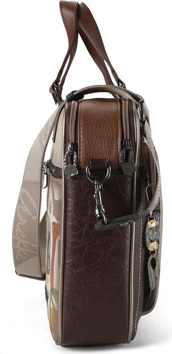 Immagine prodotto Anekke Muse Aktentasche 40 cm Laptopfach (15")