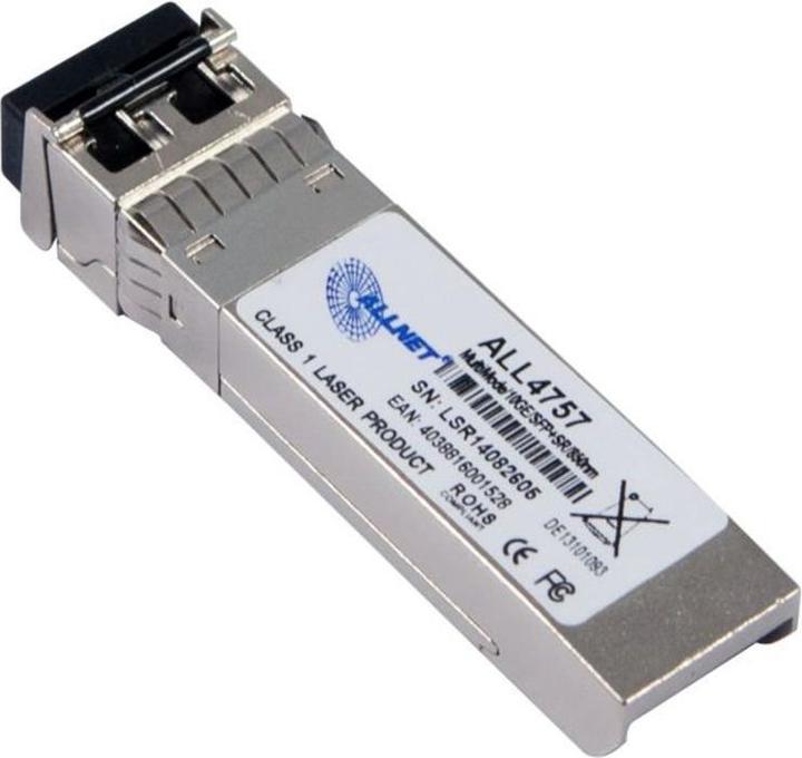 Transceiver