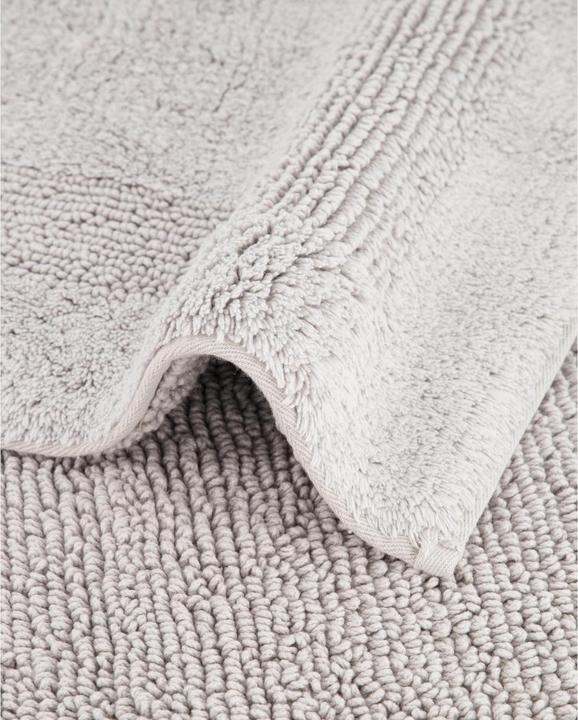 Produktbild Cawö Uni 1000 (60 x 60 cm)