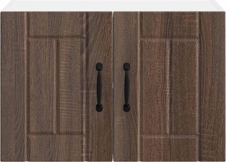 Image du produit vidaXL Küchenschrank