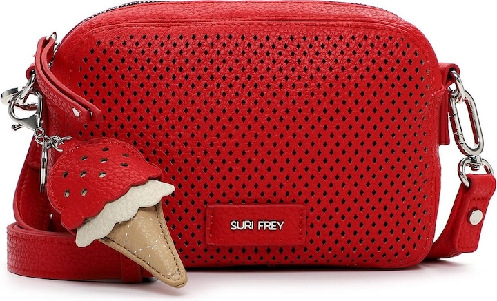 Produktbild Suri Frey Umhängetasche SFY Cilly