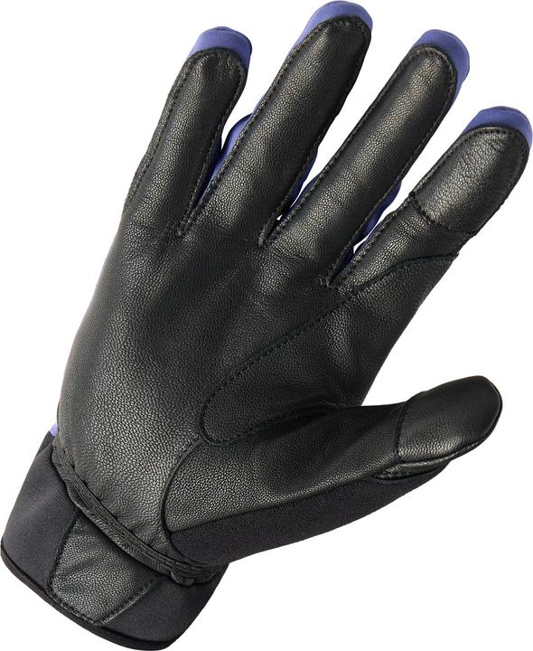 Produktbild Odlo Nordic Light Handschuhe (M)