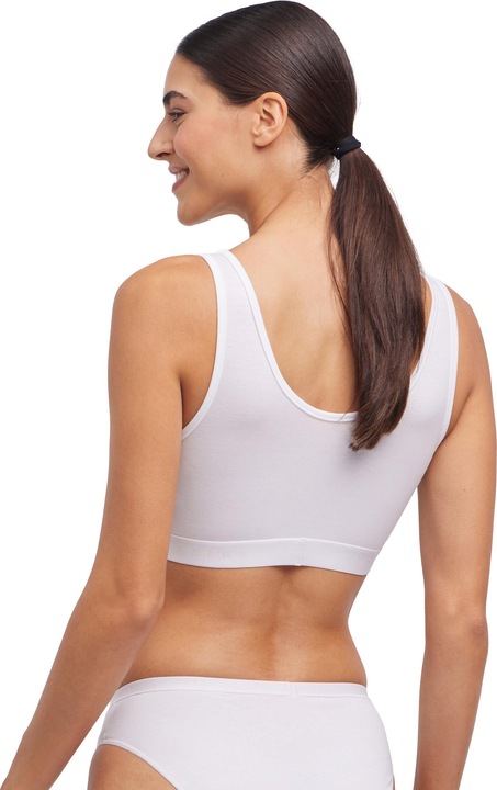 Actual product image Falke Bh (S, pack of 2)