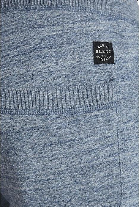 Actual product image Blend BHBHAlton sweatpants 20706982 (XL)