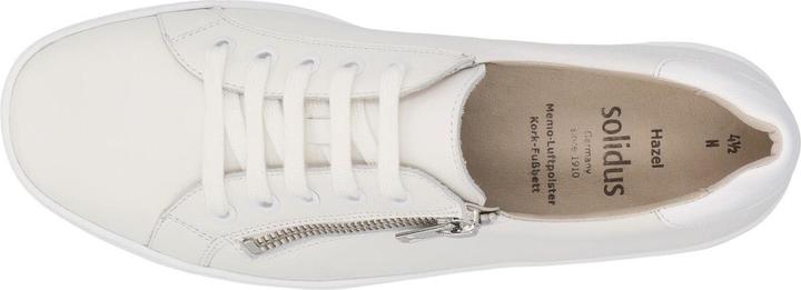 Image du produit Hazel - Weite H 37004 10066 Shoes (42)