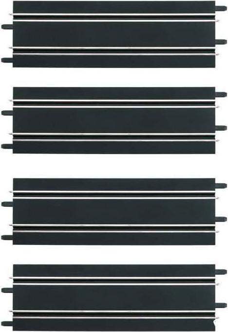 Actual product image Carrera GO Extension Pack - Super Hump