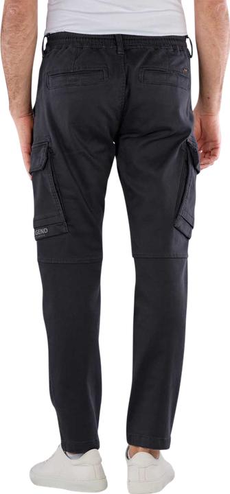 Produktbild Pme Legend 10020662 (W36/L32)